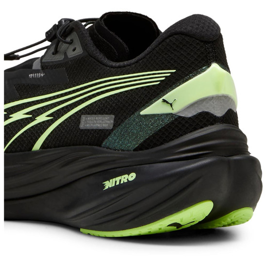 Puma Deviate NITRO 3 WTR+